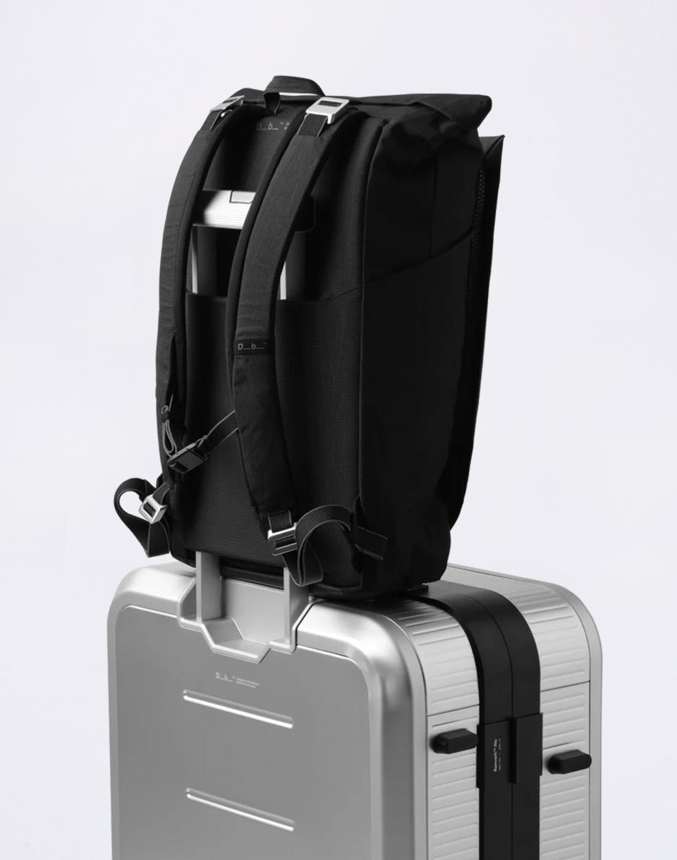 Entour Daypack 18L