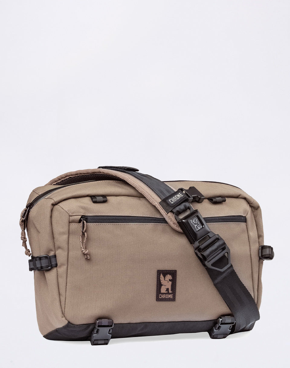 Kadet Max