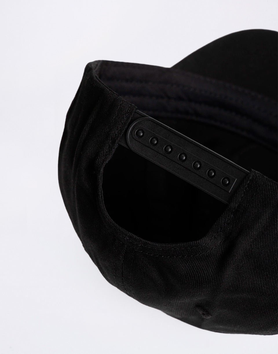 Chefswear Cap