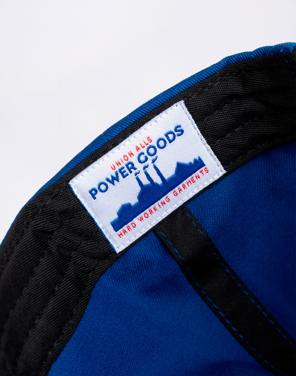 Chefswear Cap