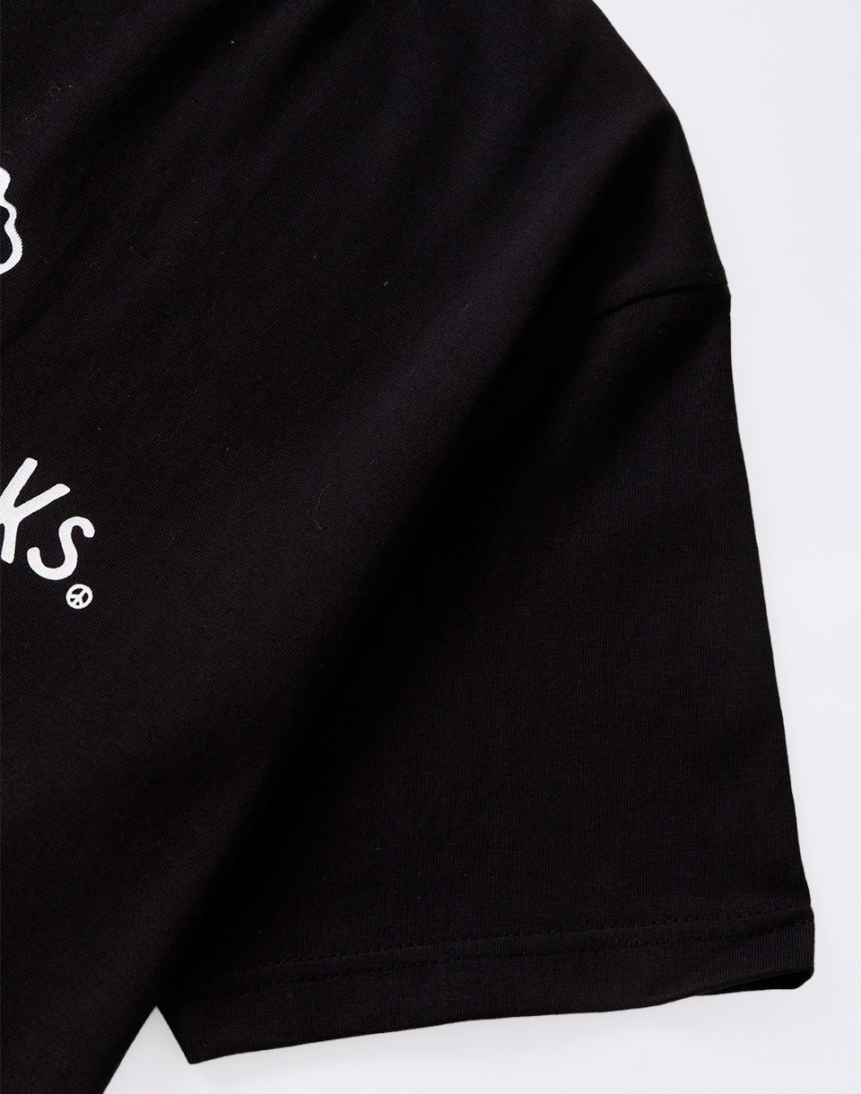 Kiosk Tee