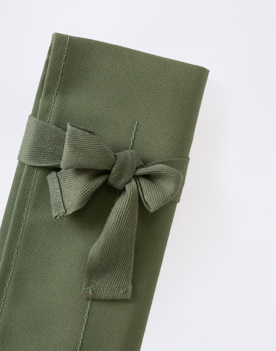 Knife Roll