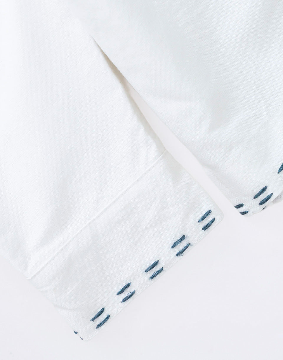 Trace Resort Shirt