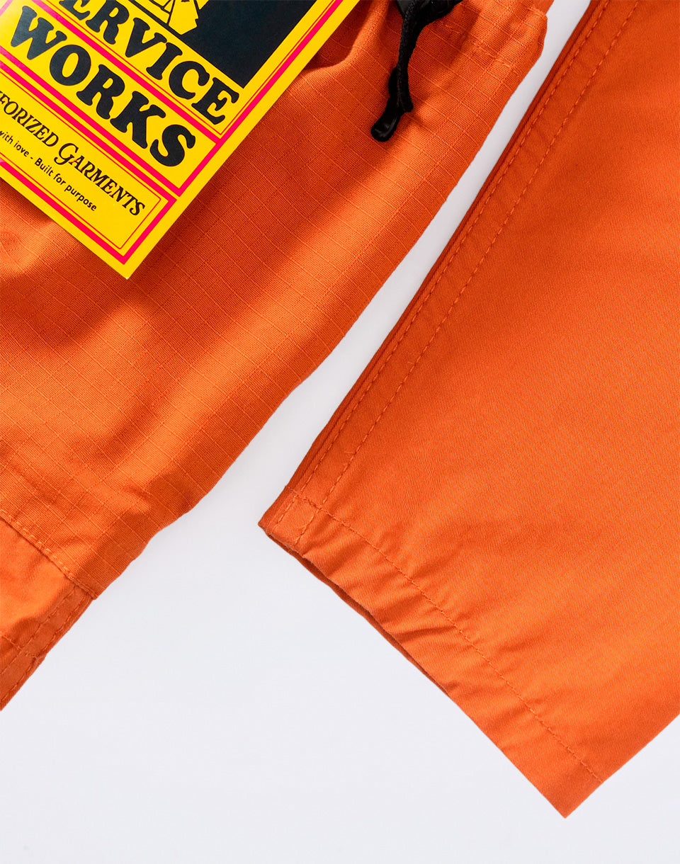 Tech Twill Gardening Liner