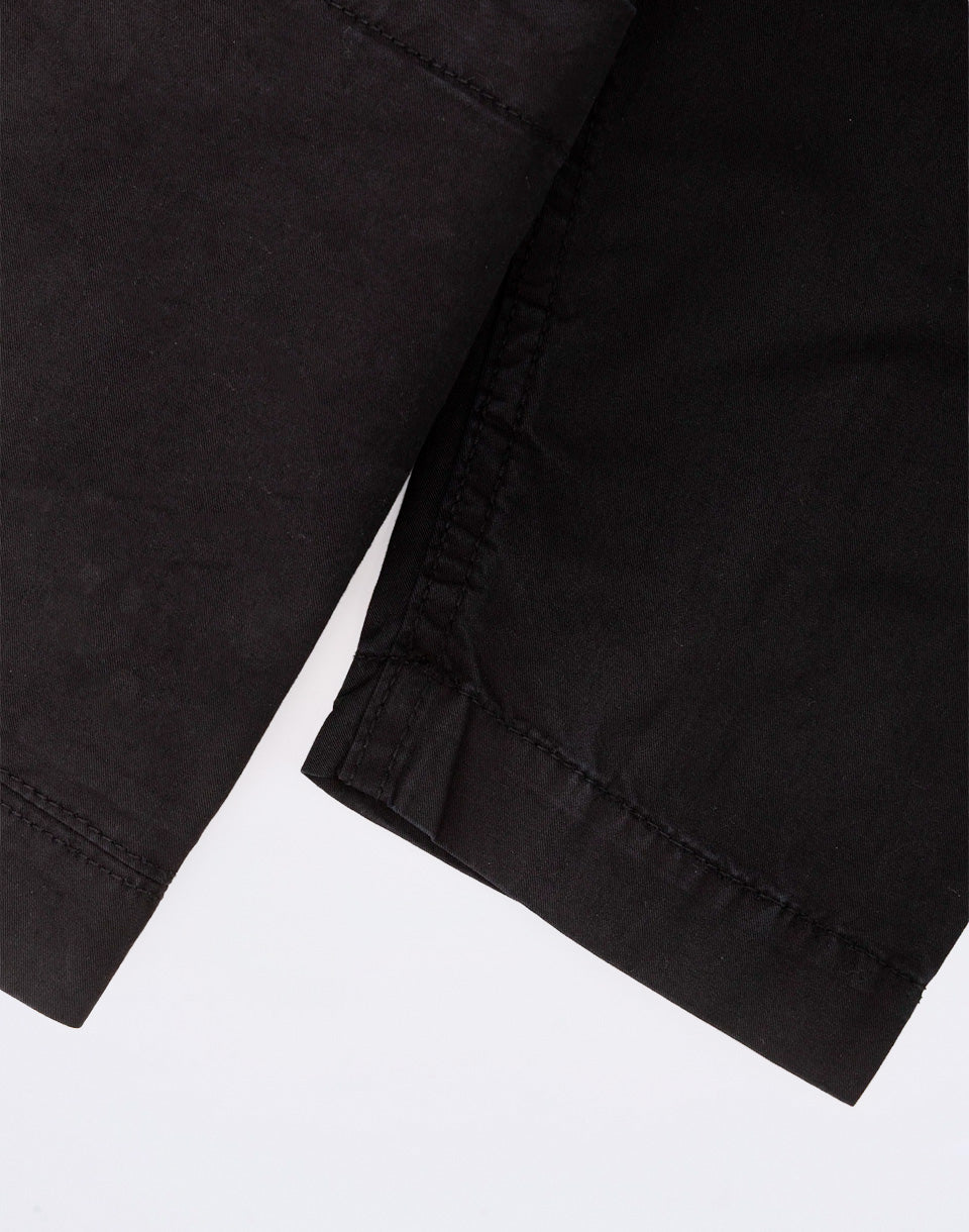 Tech Twill Easy Chef Shirt