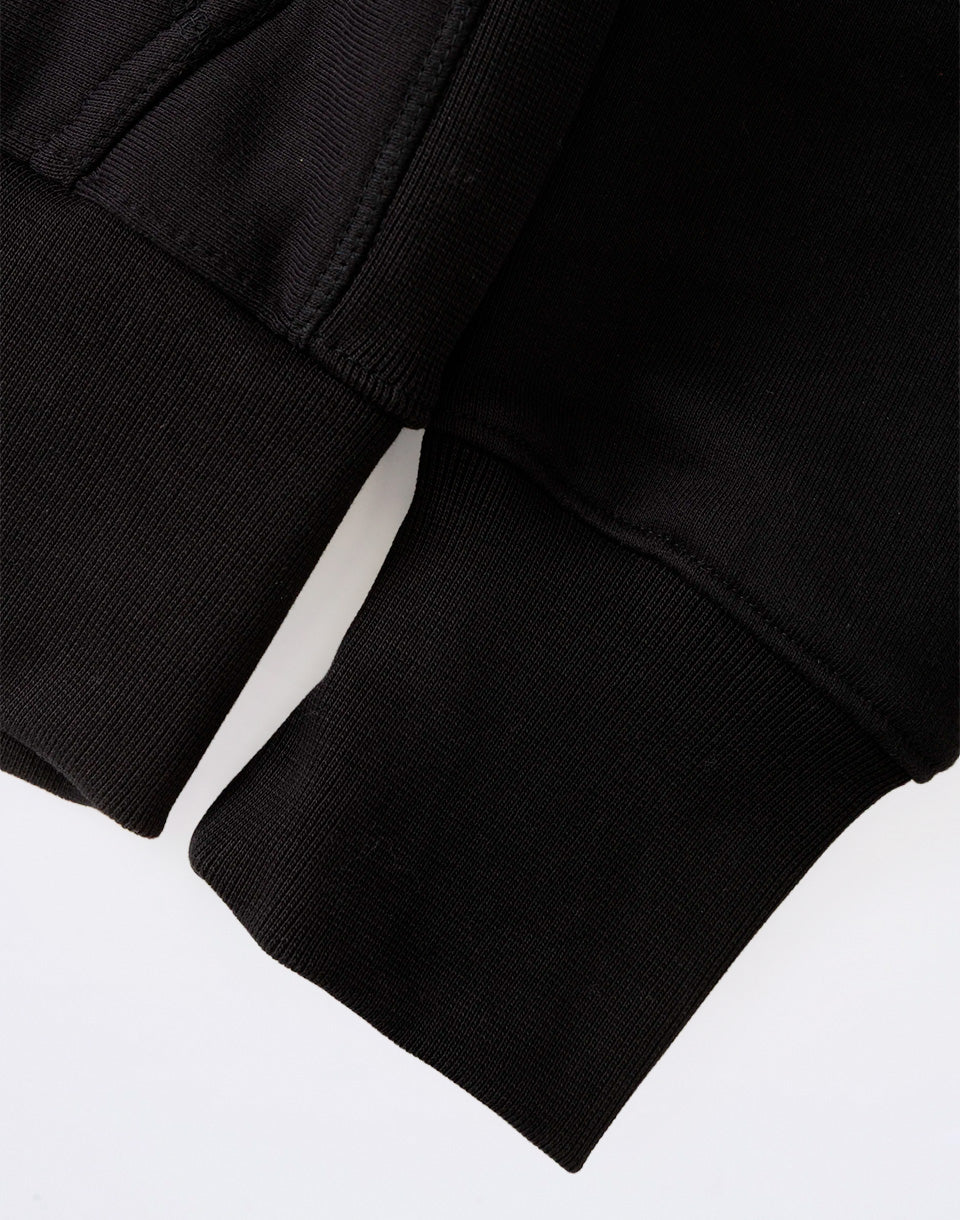 Spiral Hoodie