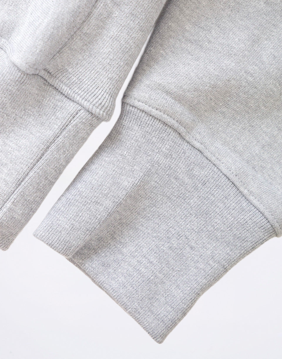Spiral Hoodie