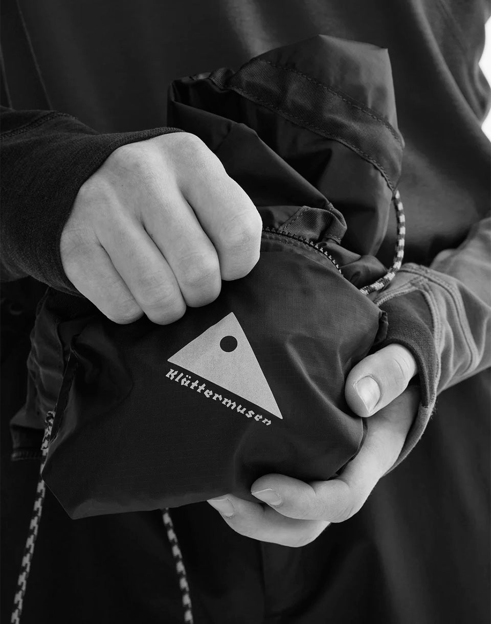 Gebo Bag 23L