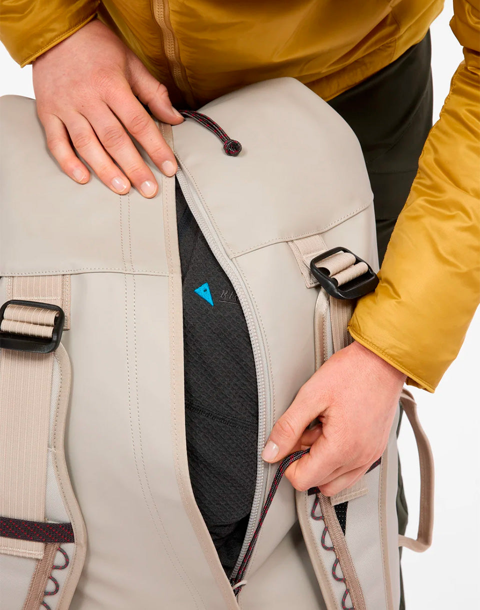 Ydalir Duffelbag 40L