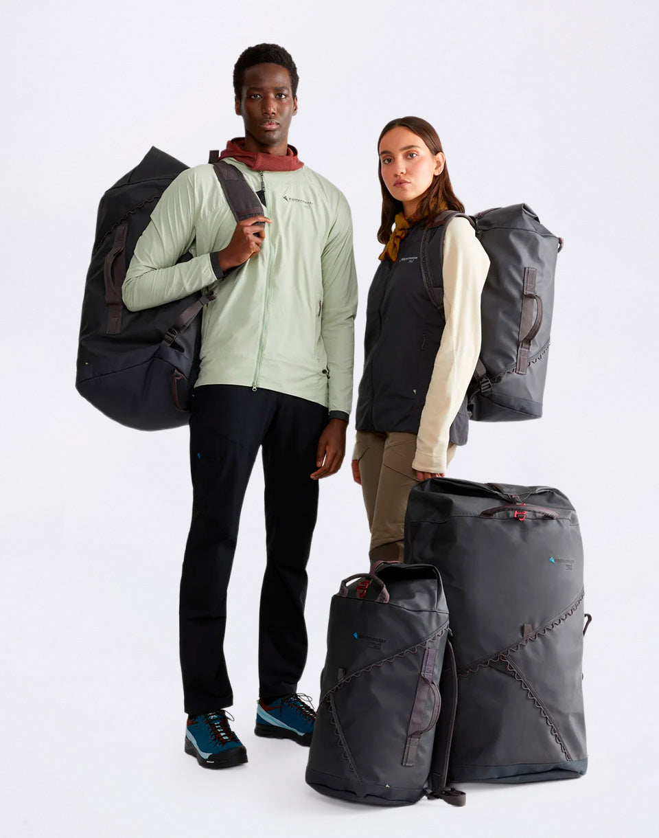 Ull Backpack 20L