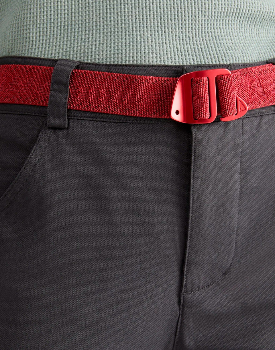 Gjord Stretch Belt 2.0