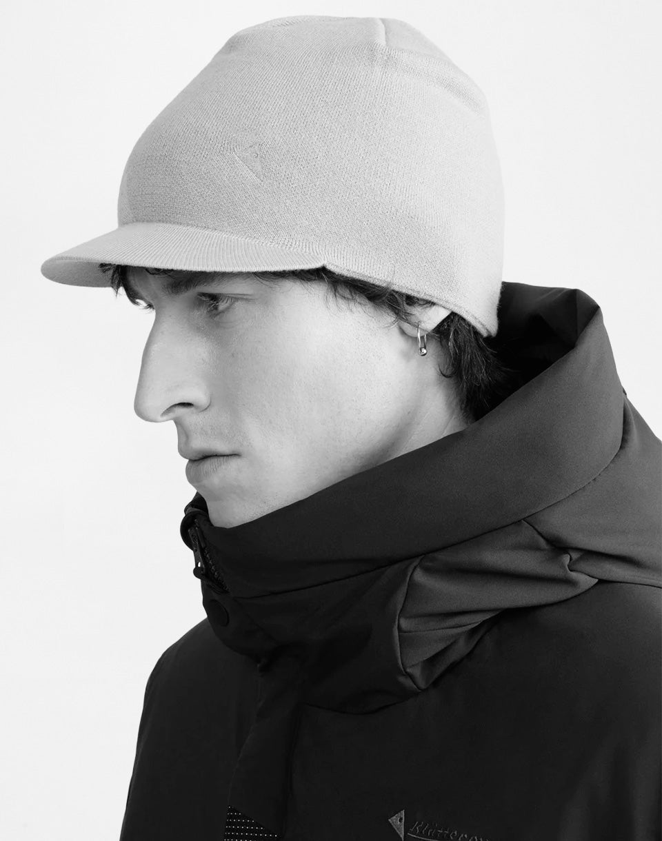 Heid Light Beanie