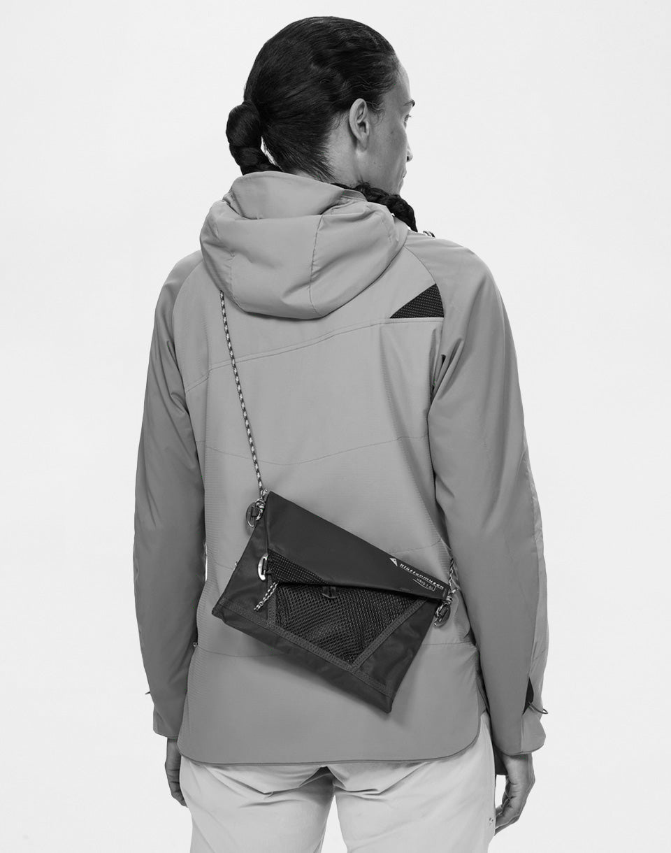 Hrid WP Accessory Bag 1.5L