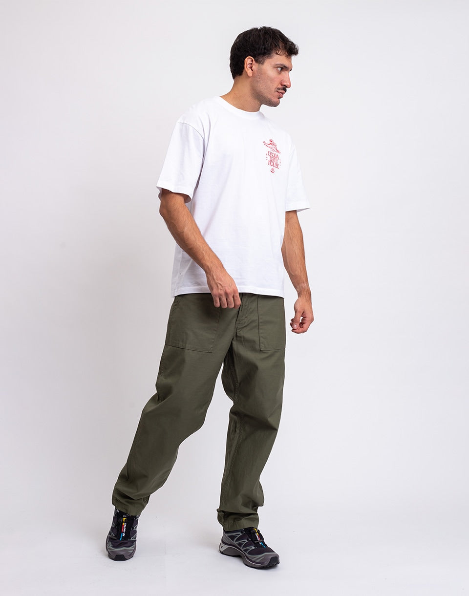 Baker Pant