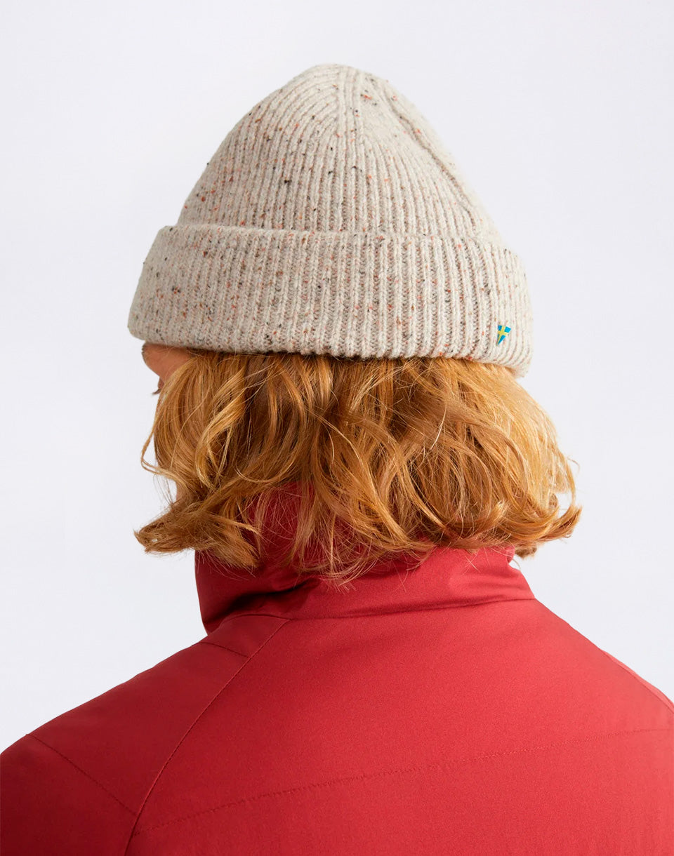 Huld Beanie