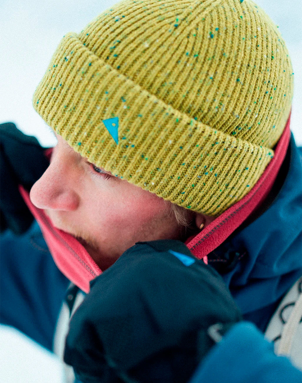Huld Beanie