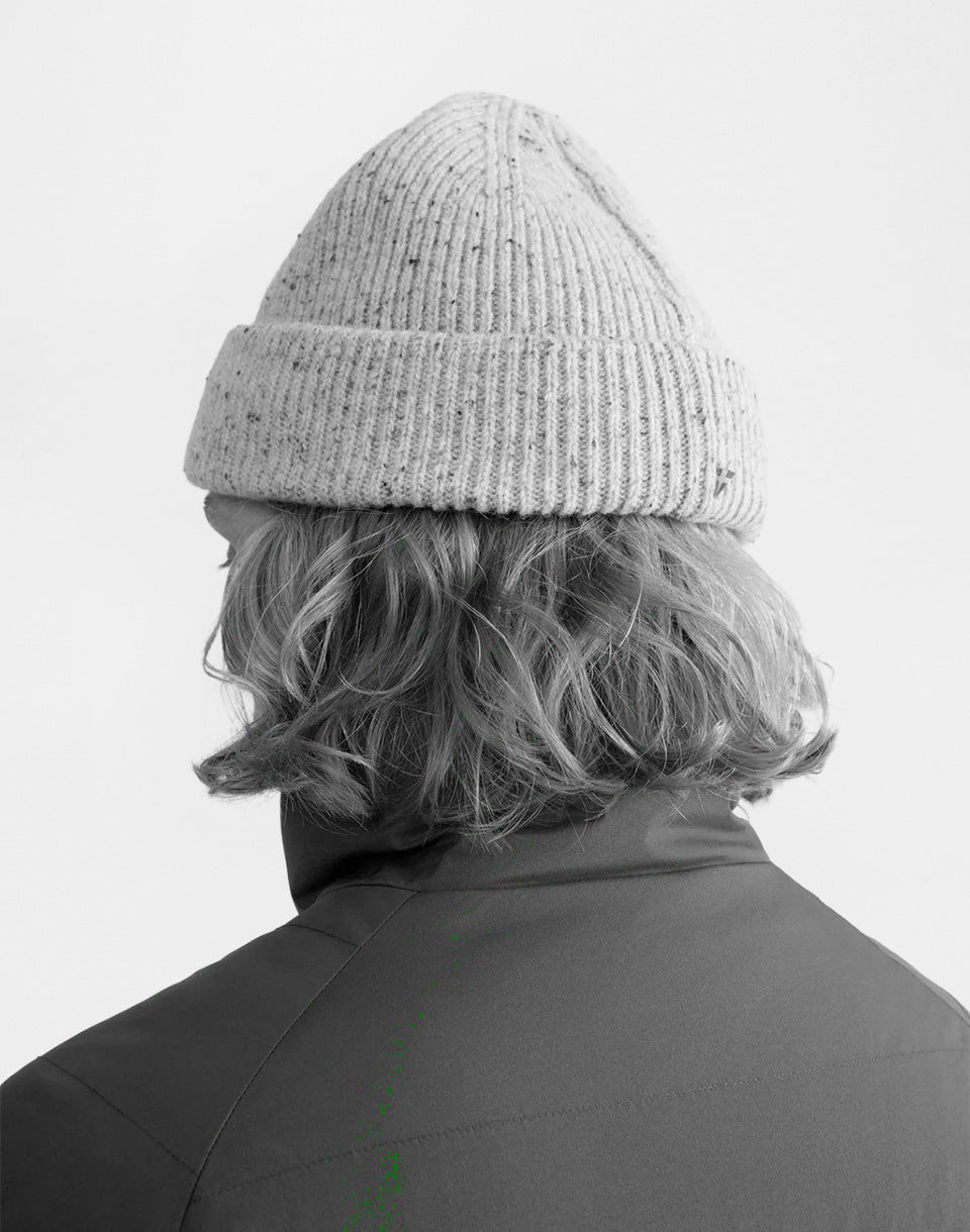 Huld Beanie