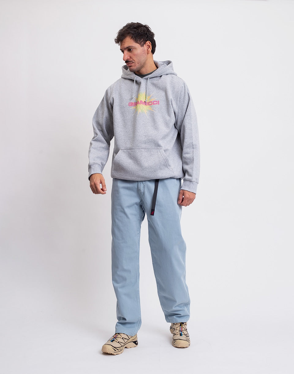 Gramicci Pant