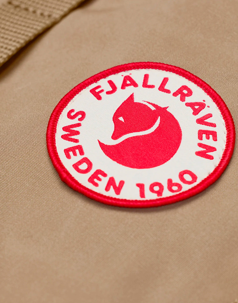 1960 Tote
