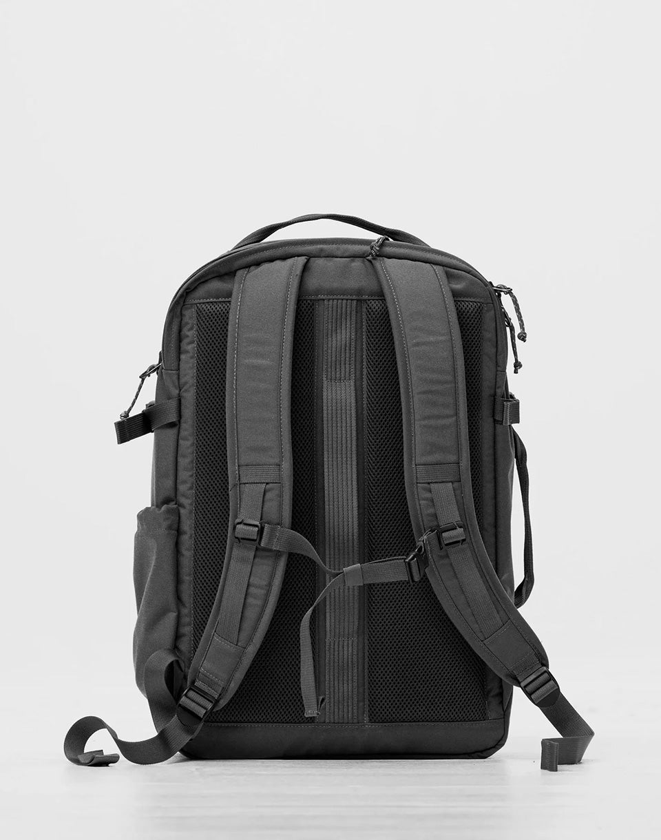 Färden Carry-On Pack 30