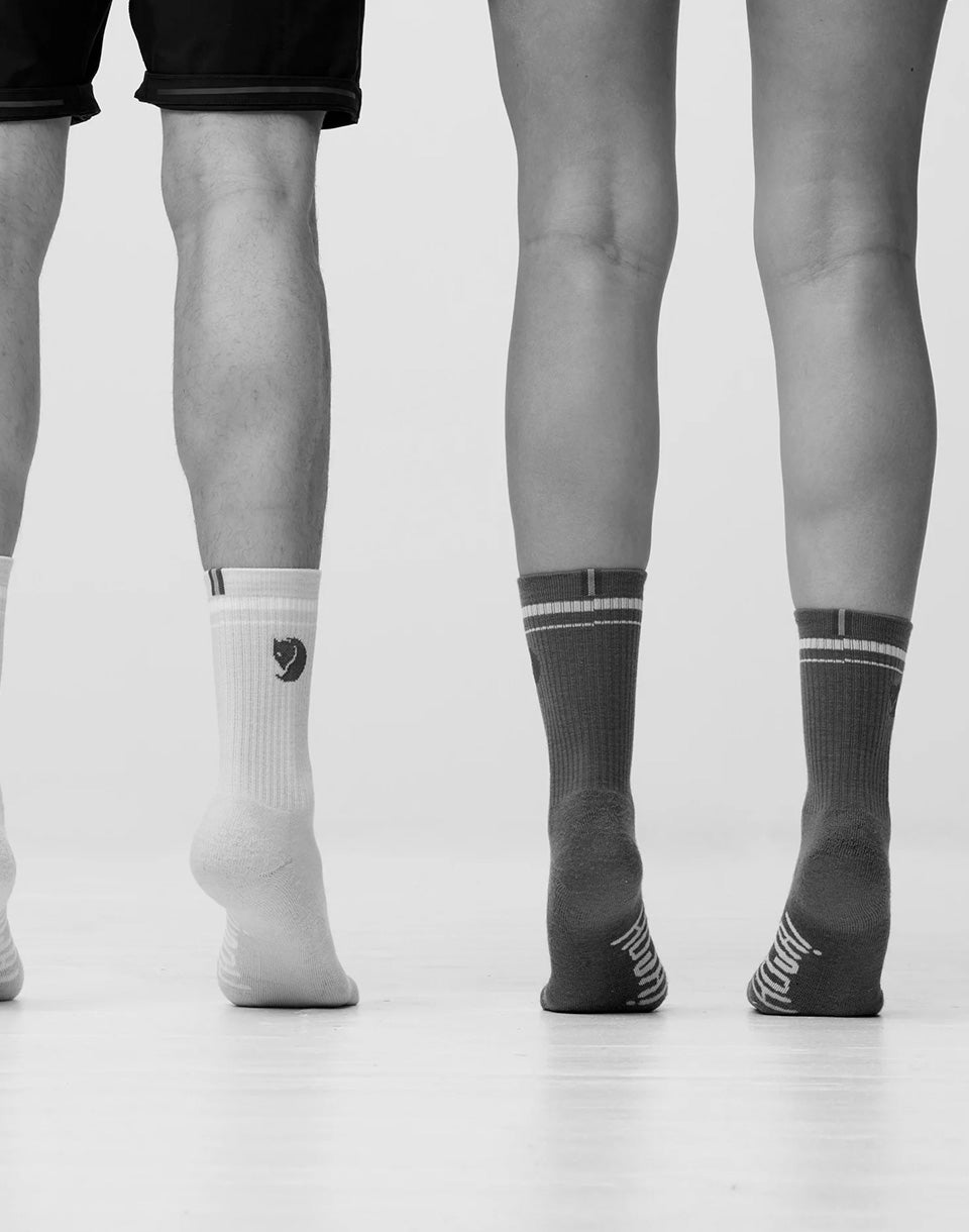 Hoja Socks