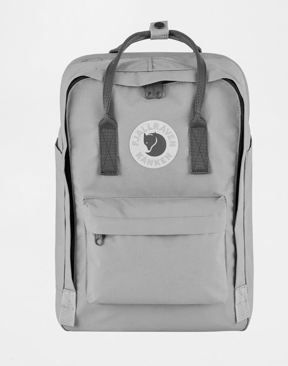 Kanken Koncept Laptop 15"