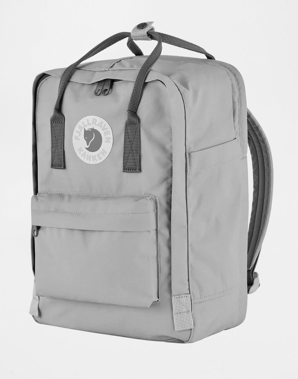 Kanken Koncept Laptop 15"