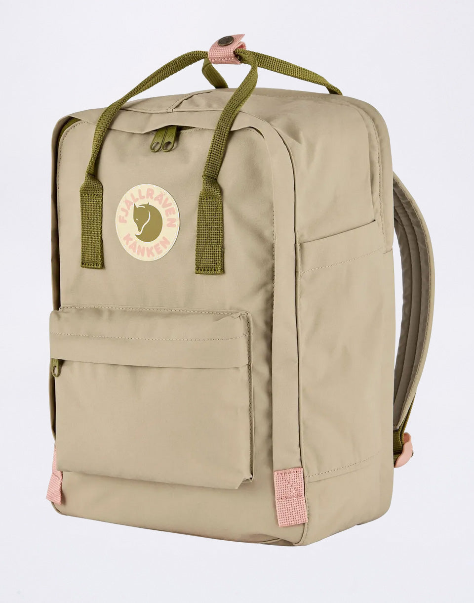 Kanken Koncept Laptop 15"