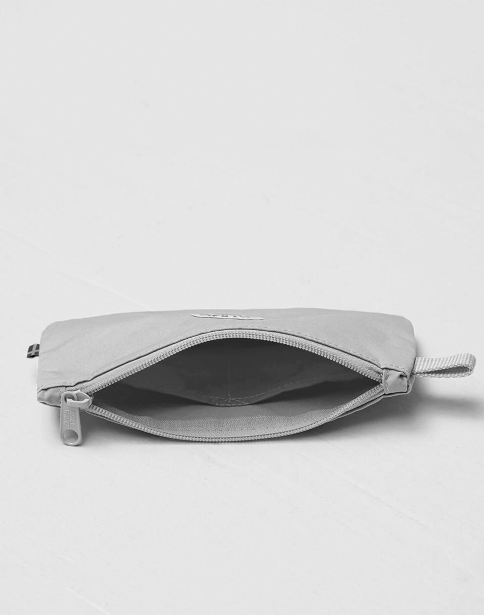 Kanken Pen Case