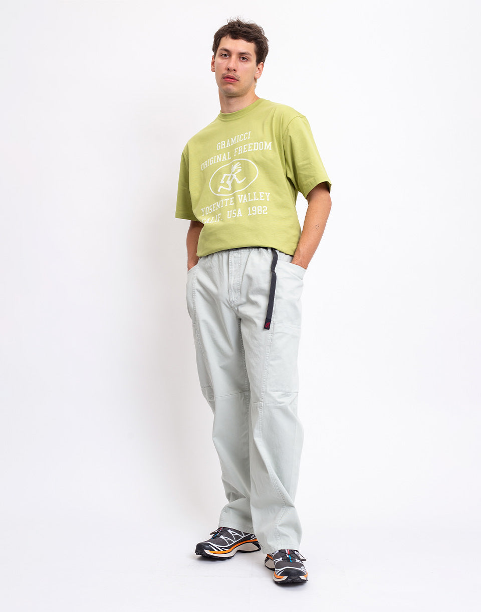 Voyager Pant