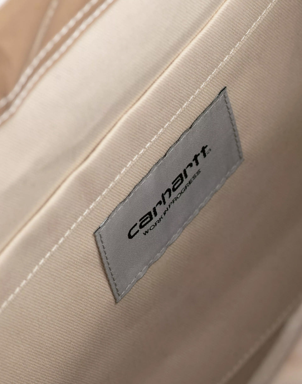 Blinkerfluid Paper Bag
