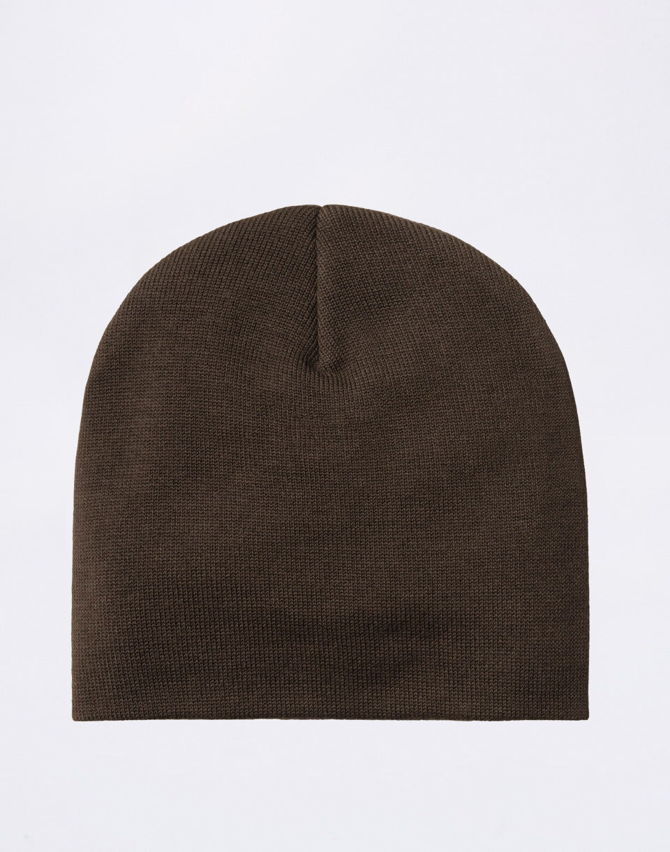 Limn C Beanie