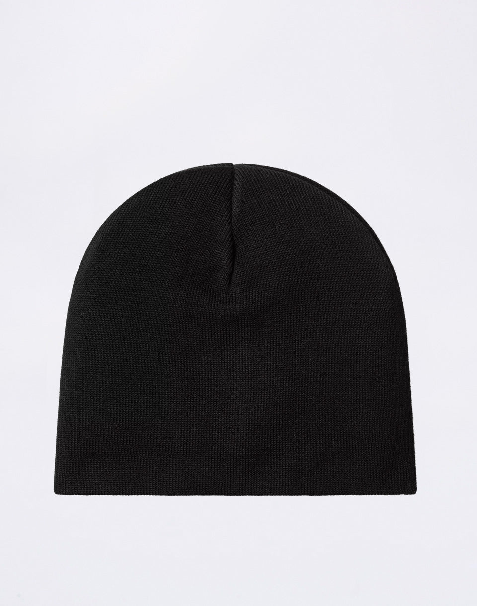 Limn C Beanie