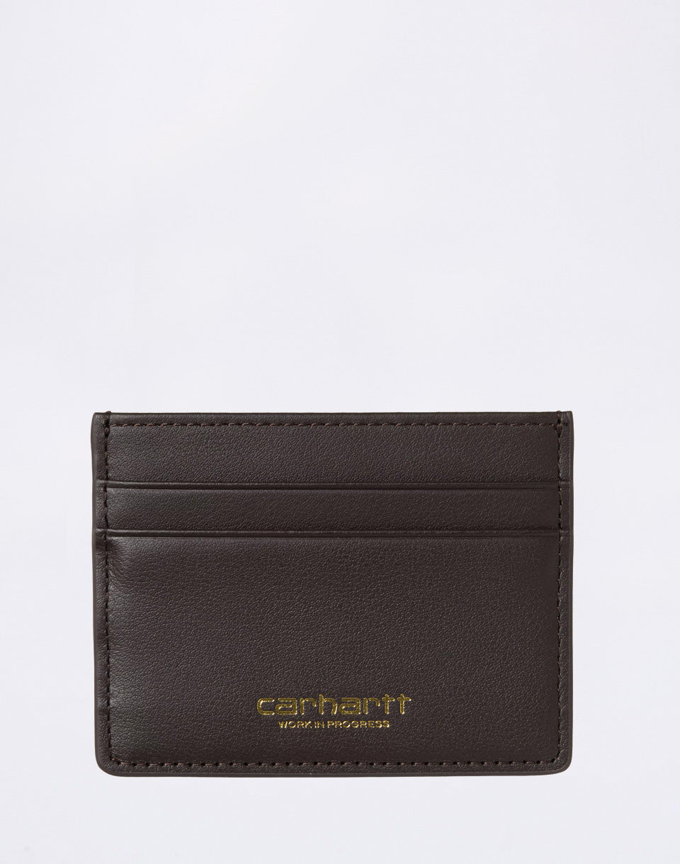 Vegas Cardholder