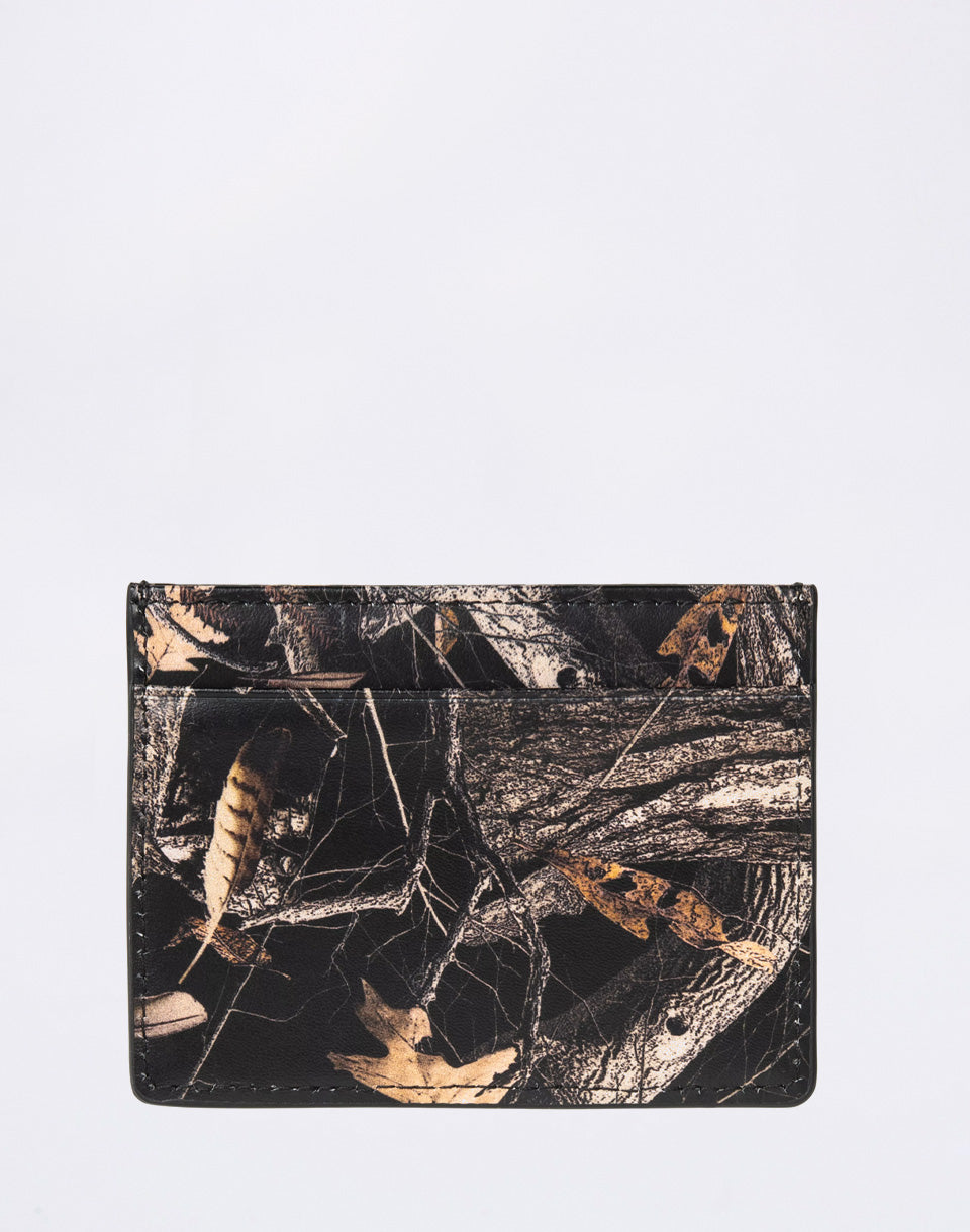 Vegas Cardholder