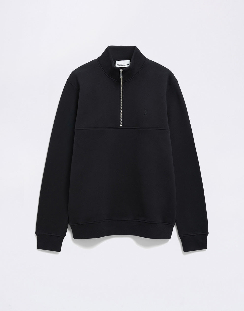 Waarlo Fleece Troyer