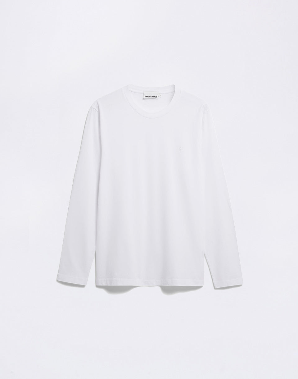 Jaames Longsleeve