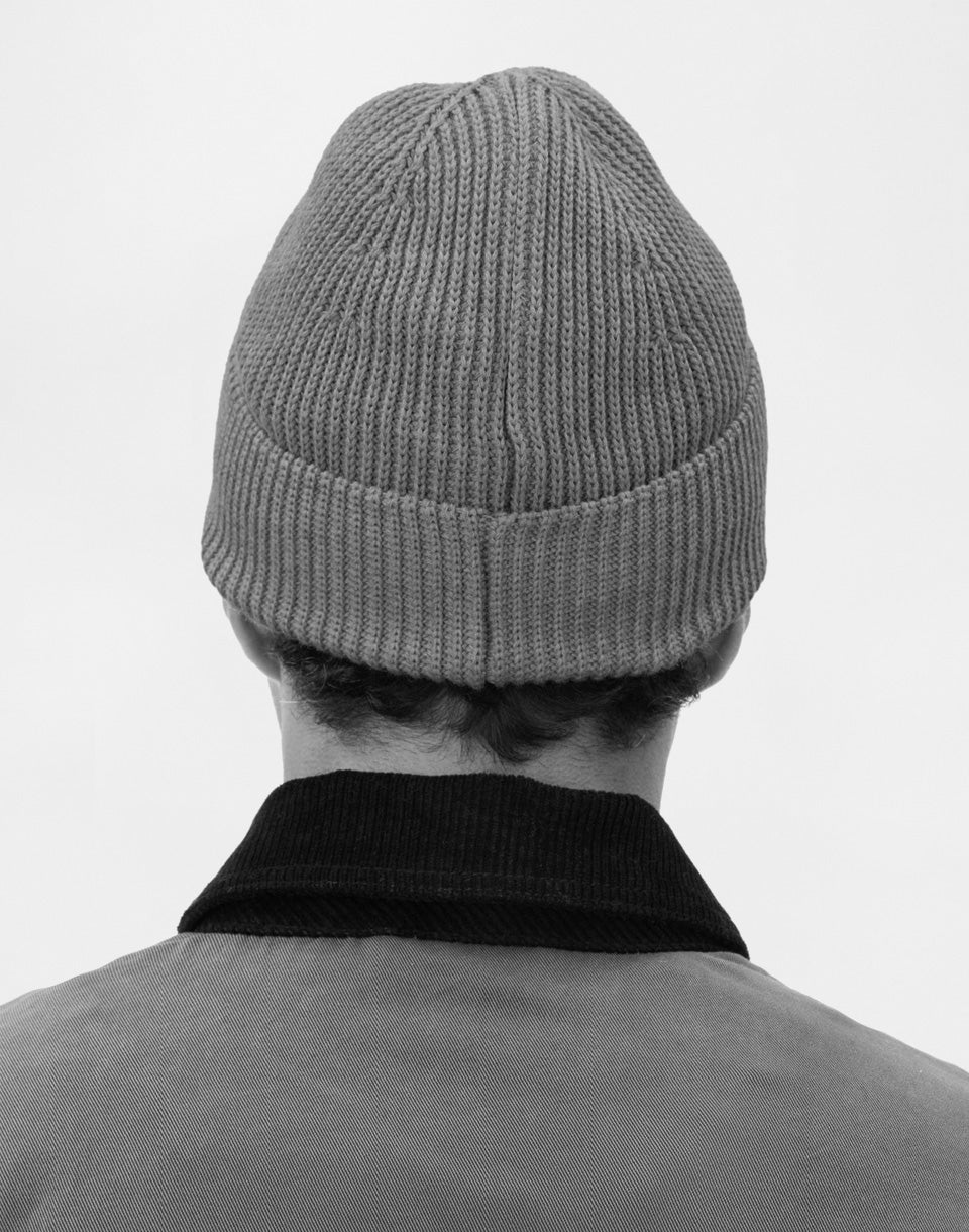 Iconic Å Nildaao Cotton