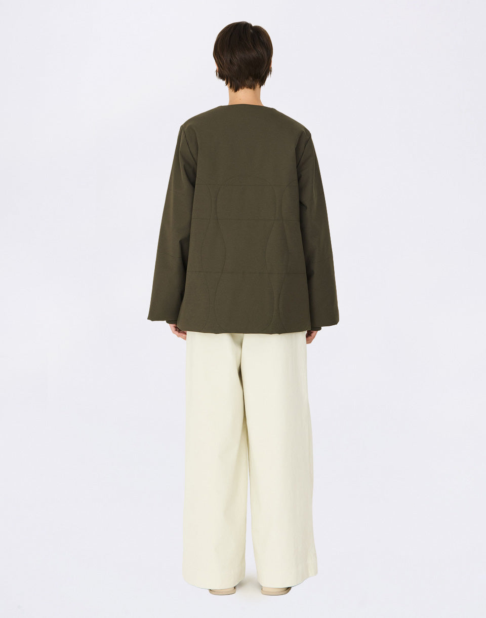 Laura Coat