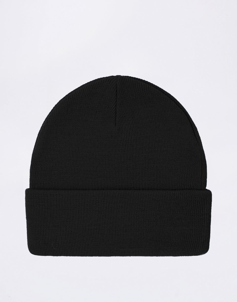 Classic Beanie