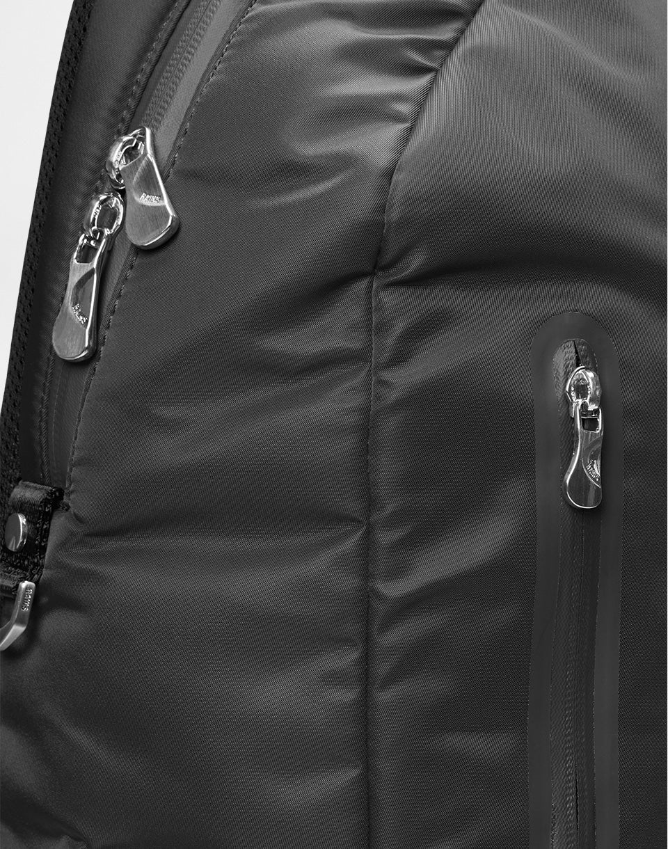Delphi Backpack