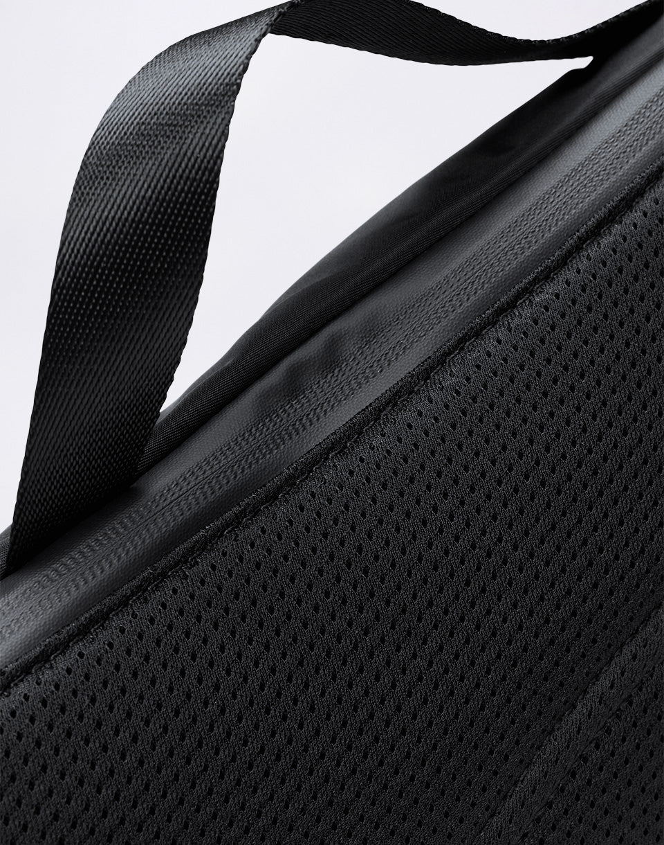 Delphi Crossbody Bag