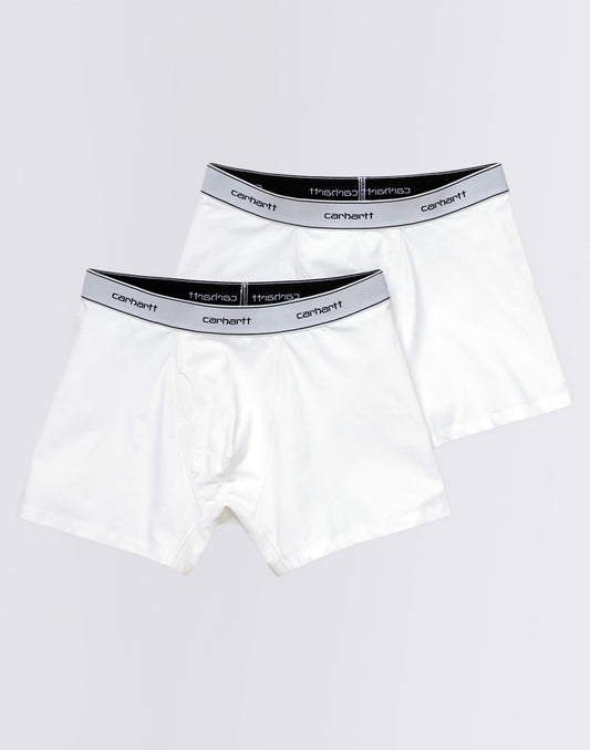 Cotton Trunks