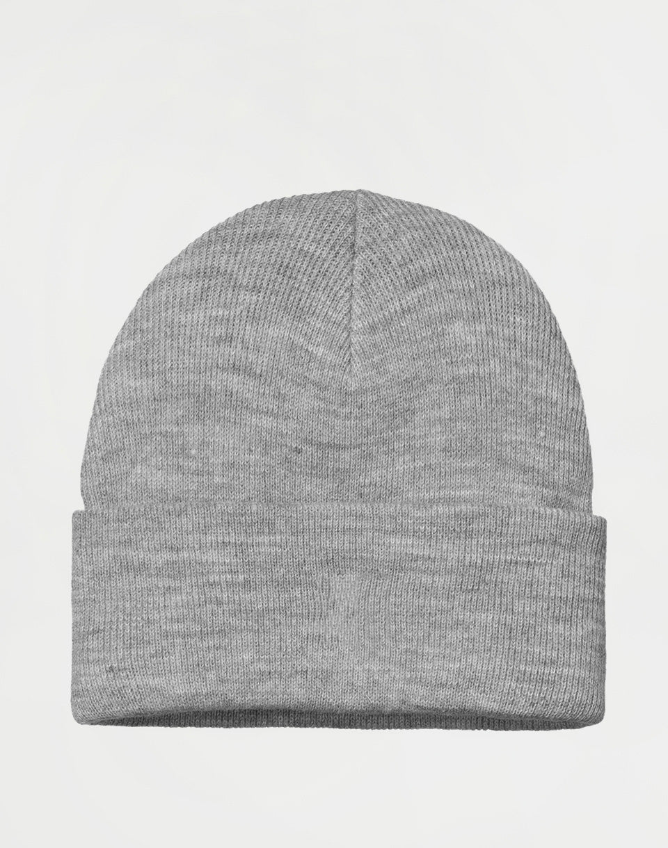 Chase Beanie