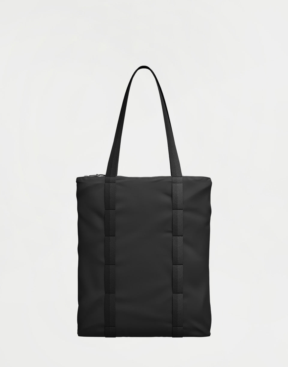 De ARA 12L TOTE