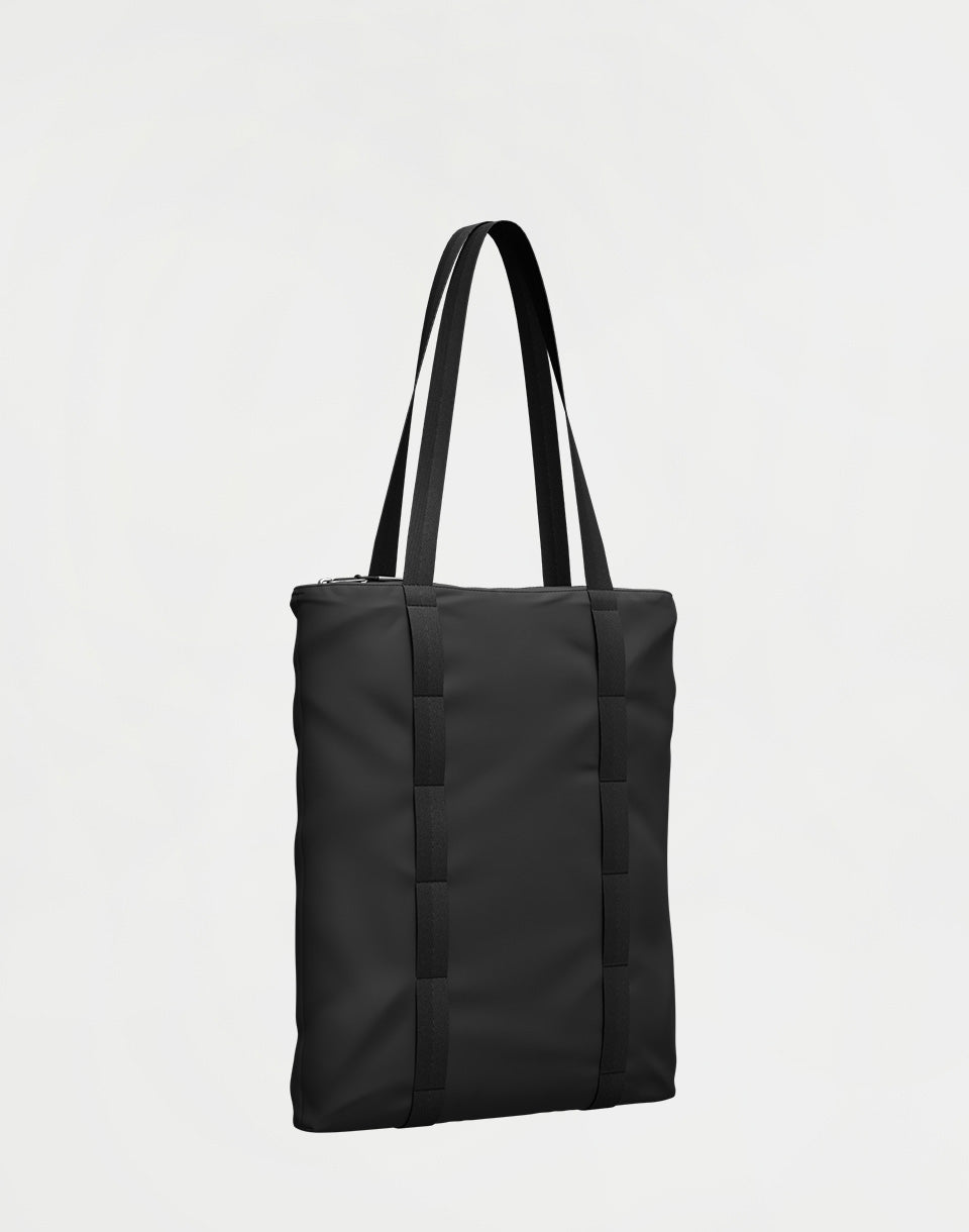 De ARA 12L TOTE