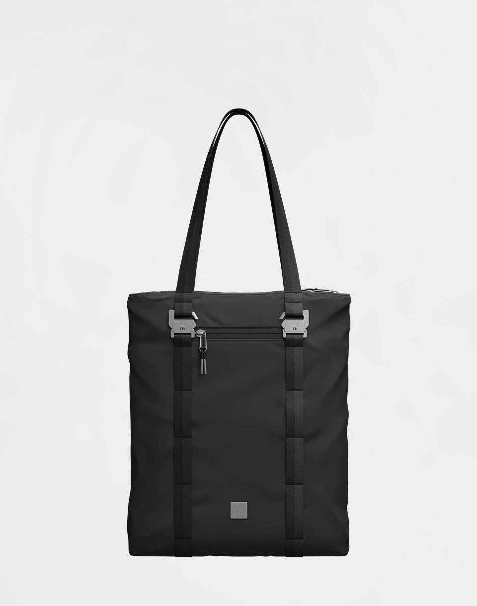 De ARA 12L TOTE
