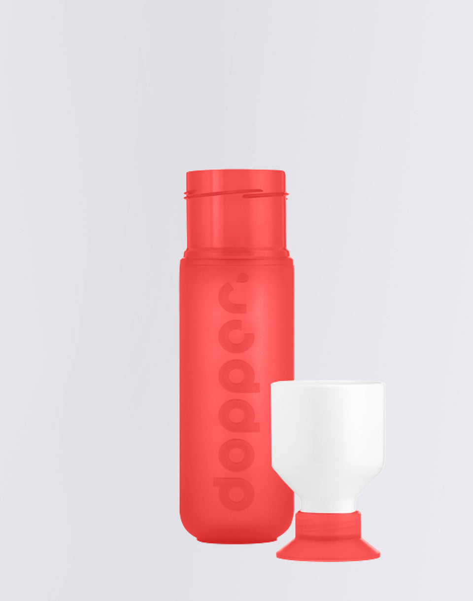 Originele 450 ml