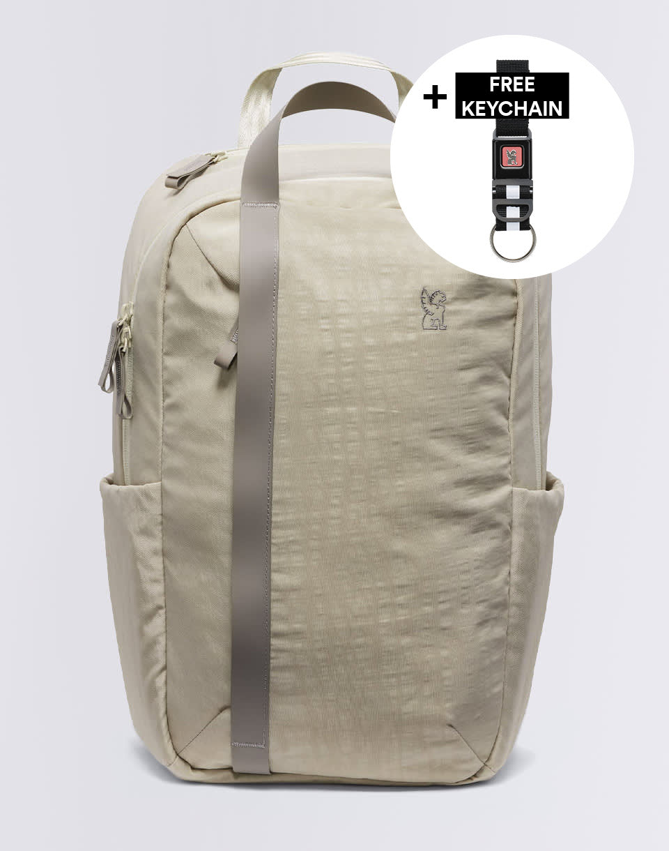 Highline 20L Backpack