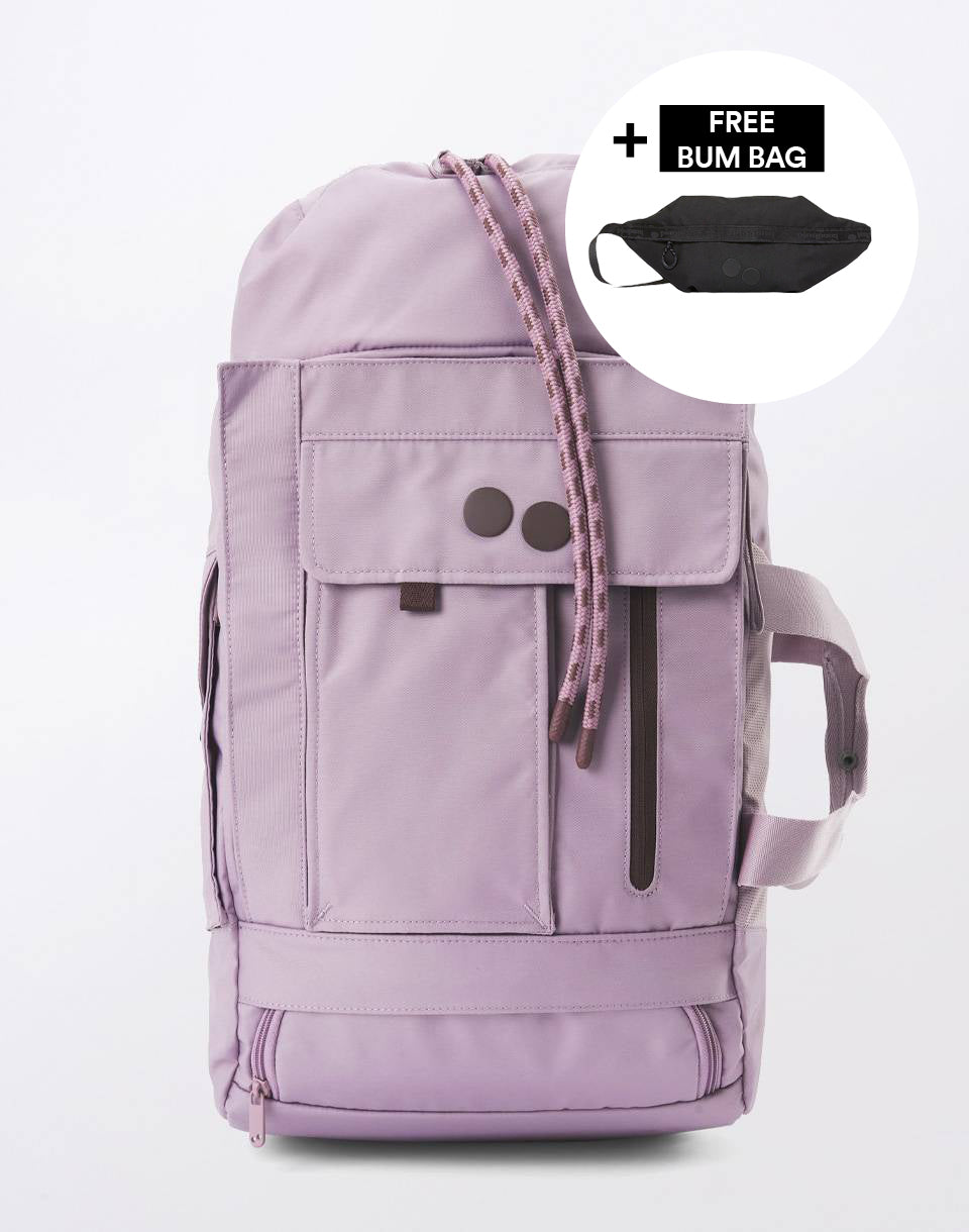 Blok Medium Construct